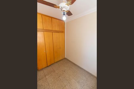 Apartamento à venda com 83m², 3 quartos e 1 vagaQUARTO 1