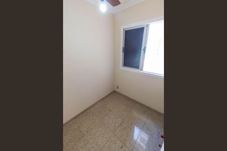 Apartamento à venda com 83m², 3 quartos e 1 vagaQUARTO 3