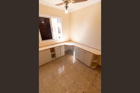 Apartamento à venda com 83m², 3 quartos e 1 vagaQUARTO 1