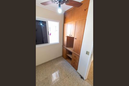 Apartamento à venda com 83m², 3 quartos e 1 vagaQUARTO 3