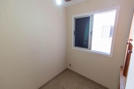Apartamento à venda com 83m², 3 quartos e 1 vagaQUARTO 3