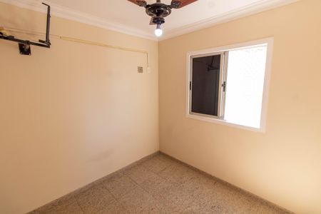 Apartamento à venda com 83m², 3 quartos e 1 vagaQUARTO 2