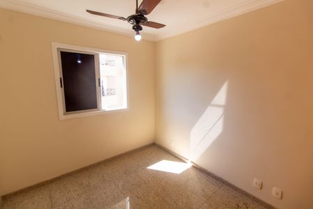 Apartamento à venda com 83m², 3 quartos e 1 vagaQUARTO 2