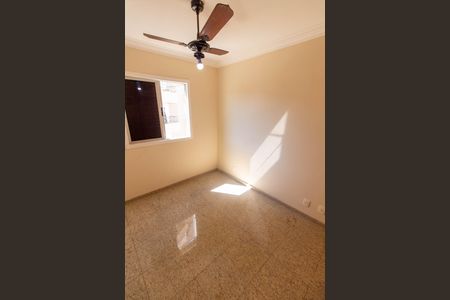 Apartamento à venda com 83m², 3 quartos e 1 vagaQUARTO 2