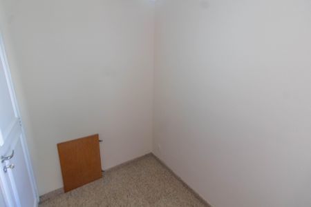 Apartamento à venda com 83m², 3 quartos e 1 vagaQUARTO 3