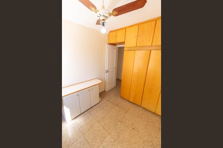 Apartamento à venda com 83m², 3 quartos e 1 vagaQUARTO 1