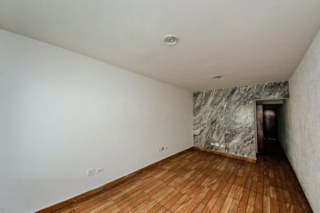 Casa para alugar com 3 quartos, 150m² em Chácara Belenzinho, São Paulo