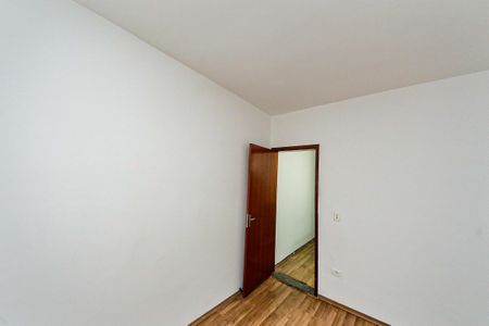 Casa para alugar com 3 quartos, 150m² em Chácara Belenzinho, São Paulo