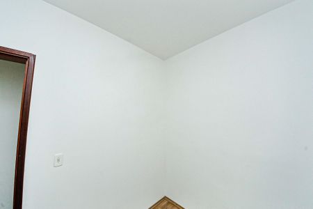 Casa para alugar com 3 quartos, 150m² em Chácara Belenzinho, São Paulo