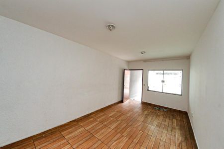 Casa para alugar com 3 quartos, 150m² em Chácara Belenzinho, São Paulo