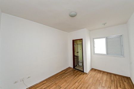 Casa para alugar com 3 quartos, 150m² em Chácara Belenzinho, São Paulo