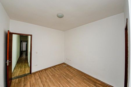 Casa para alugar com 3 quartos, 150m² em Chácara Belenzinho, São Paulo