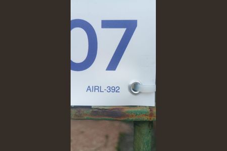 Casa para alugar com 80m², 2 quartos e 1 vaga Casa para alugar com 80m², 2 quartos e 1 vagaPlaquinha