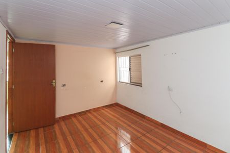 Casa para alugar com 80m², 2 quartos e 1 vaga Casa para alugar com 80m², 2 quartos e 1 vagaQuarto 1