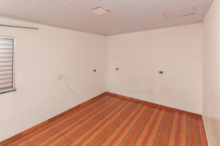 Casa para alugar com 80m², 2 quartos e 1 vaga Casa para alugar com 80m², 2 quartos e 1 vagaQuarto 1