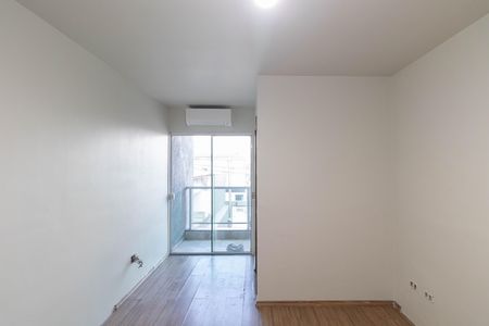 Casa para alugar com 120m², 3 quartos e 2 vagas Casa para alugar com 120m², 3 quartos e 2 vagasSuíte