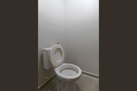 Casa para alugar com 120m², 3 quartos e 2 vagas Casa para alugar com 120m², 3 quartos e 2 vagasLavabo