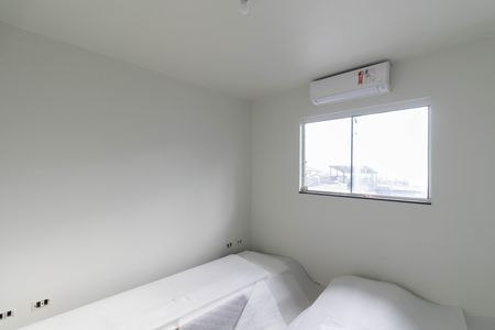 Casa para alugar com 120m², 3 quartos e 2 vagas Casa para alugar com 120m², 3 quartos e 2 vagasQuarto 2