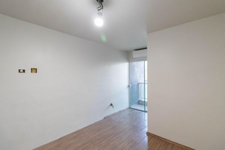 Suíte de casa para alugar com 3 quartos, 120m² em Cidade Líder, São Paulo