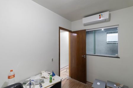 Casa para alugar com 120m², 3 quartos e 2 vagas Casa para alugar com 120m², 3 quartos e 2 vagasQuarto 1