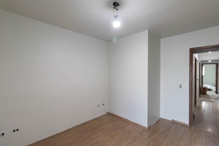 Casa para alugar com 120m², 3 quartos e 2 vagas Casa para alugar com 120m², 3 quartos e 2 vagasSuíte