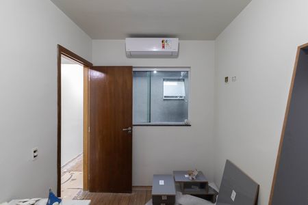 Casa para alugar com 120m², 3 quartos e 2 vagas Casa para alugar com 120m², 3 quartos e 2 vagasQuarto 1