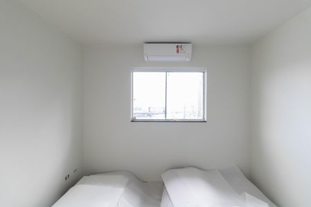 Casa para alugar com 120m², 3 quartos e 2 vagas Casa para alugar com 120m², 3 quartos e 2 vagasQuarto 2