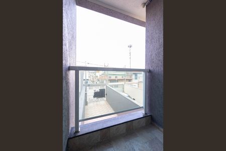 Casa para alugar com 120m², 3 quartos e 2 vagas Casa para alugar com 120m², 3 quartos e 2 vagasSacada Suíte