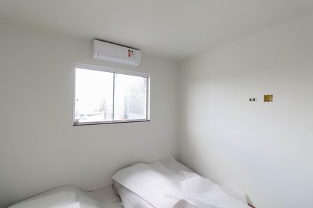 Casa para alugar com 120m², 3 quartos e 2 vagas Casa para alugar com 120m², 3 quartos e 2 vagasQuarto 2