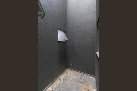 Casa para alugar com 120m², 3 quartos e 2 vagas Casa para alugar com 120m², 3 quartos e 2 vagasJardim de Inverno