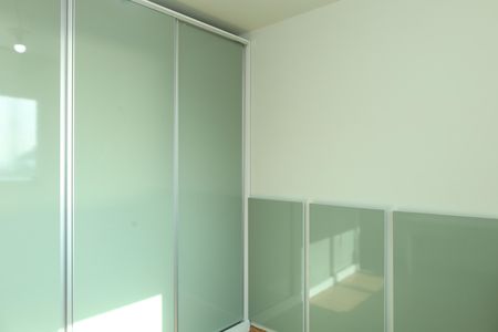 Quarto 2 de casa para alugar com 3 quartos, 120m² em Cidade Líder, São Paulo
