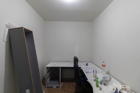 Casa para alugar com 120m², 3 quartos e 2 vagas Casa para alugar com 120m², 3 quartos e 2 vagasQuarto 1