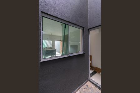 Casa para alugar com 120m², 3 quartos e 2 vagas Casa para alugar com 120m², 3 quartos e 2 vagasJardim de Inverno
