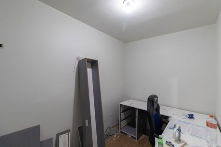 Casa para alugar com 120m², 3 quartos e 2 vagas Casa para alugar com 120m², 3 quartos e 2 vagasQuarto 1