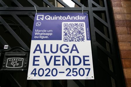 Apartamento para alugar com 40m², 1 quarto e sem vagaplaca GBEG-92