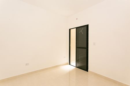 Apartamento para alugar com 40m², 1 quarto e sem vagaQuarto