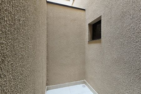 Apartamento para alugar com 40m², 1 quarto e sem vagaQuarto