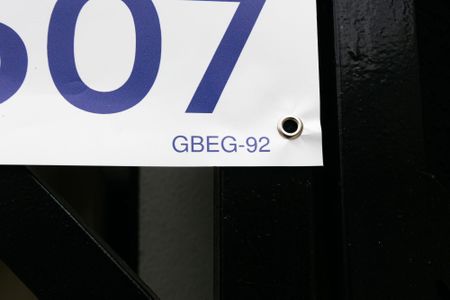 Apartamento para alugar com 40m², 1 quarto e sem vagaplaca GBEG-92