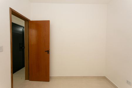 Apartamento para alugar com 40m², 1 quarto e sem vagaQuarto