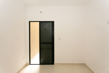 Apartamento para alugar com 40m², 1 quarto e sem vagaQuarto