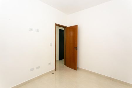 Apartamento para alugar com 40m², 1 quarto e sem vagaQuarto