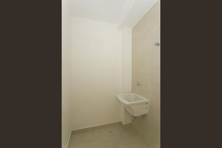 Apartamento para alugar com 40m², 1 quarto e sem vagaÁrea de Serviço