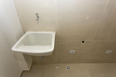 Apartamento para alugar com 40m², 1 quarto e sem vagaÁrea de Serviço - Tanque