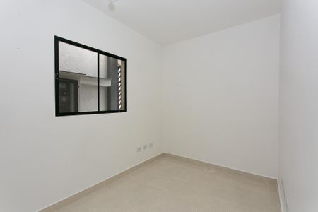 Apartamento para alugar com 40m², 1 quarto e sem vagaSala