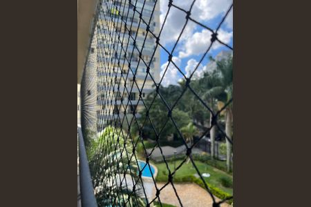Apartamento à venda com 90m², 3 quartos e 2 vagasÁrea externa