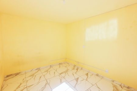 Casa para alugar com 38m², 1 quarto e sem vagaSala/Cozinha