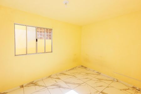 Casa para alugar com 38m², 1 quarto e sem vagaSala/Cozinha