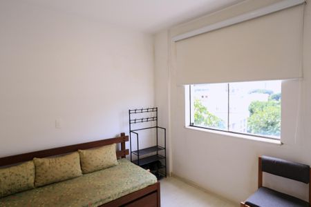 Apartamento à venda com 100m², 3 quartos e 2 vagasQuarto 1