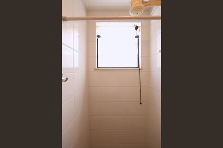 Apartamento à venda com 100m², 3 quartos e 2 vagasBanheiro de serviço