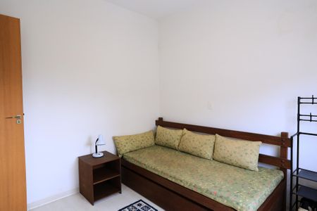 Apartamento à venda com 100m², 3 quartos e 2 vagasQuarto 1